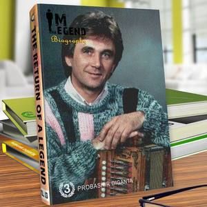 Meet your Posher, Claude